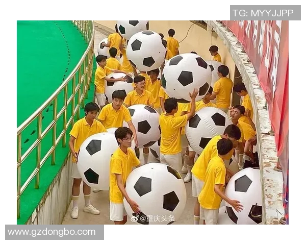 重庆排球队速度之争引发热议球迷与专家各执己见