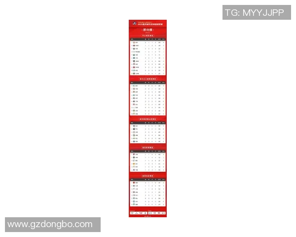 重庆网球队在大满贯积分榜上以81分稳居第一名引发关注